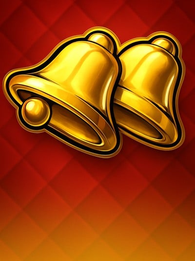 Crown Coins 